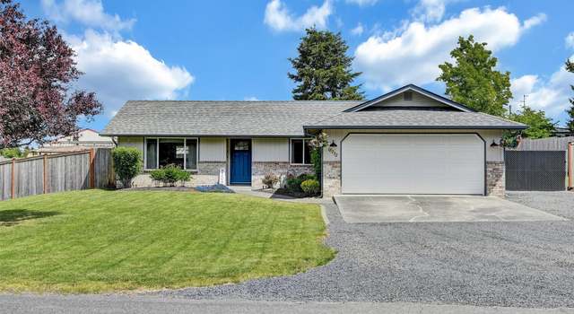 Photo of 18232 Township Ct SW, Rochester, WA 98579