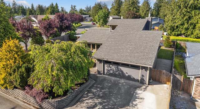 Photo of 3703 Trumpeter Ct, Mount Vernon, WA 98273