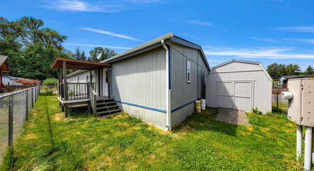 Photo of 700 N Reed St #101, Sedro Woolley, WA 98284