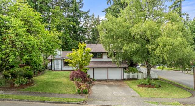 Photo of 1933 Dayton Dr SE, Renton, WA 98055