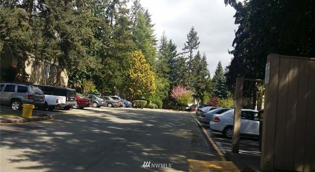 Photo of 4823 180th St Unit H103, Lynnwood, WA 98037