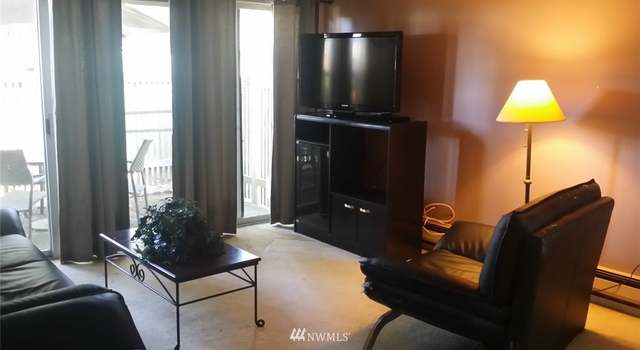 Photo of 4823 180th St Unit H103, Lynnwood, WA 98037