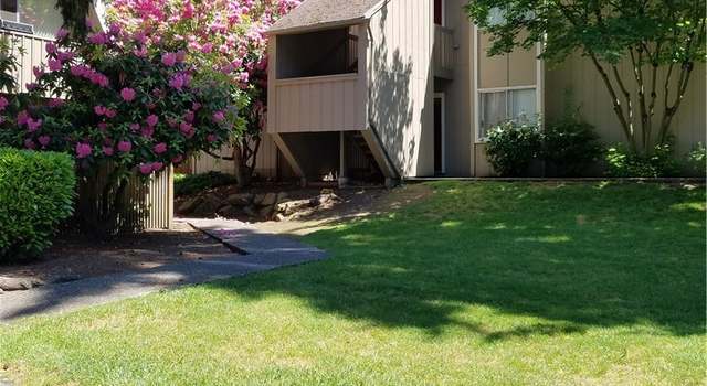 Photo of 4823 180th St Unit H103, Lynnwood, WA 98037