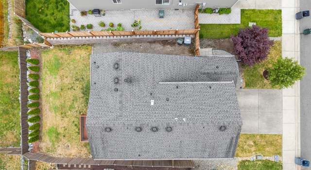 Photo of 20115 19th Ave E, Spanaway, WA 98387