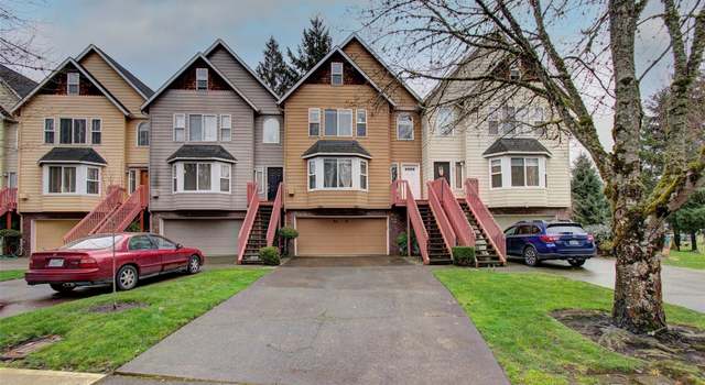 Photo of 84 River Rock Ln Unit H, Woodland, WA 98674