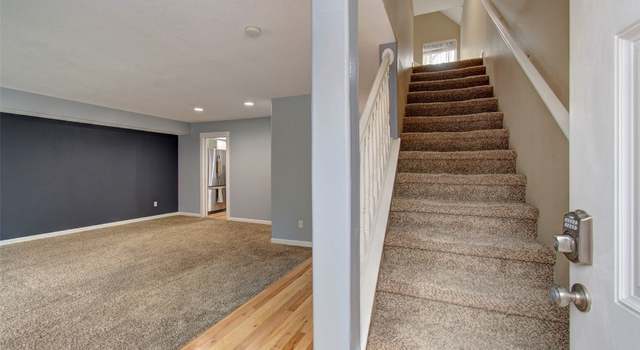 Photo of 84 River Rock Ln Unit H, Woodland, WA 98674
