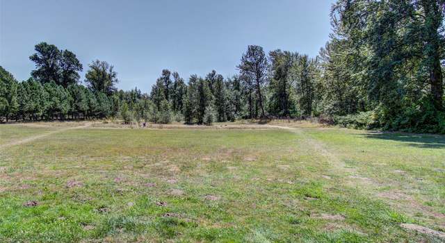 Photo of 84 River Rock Ln Unit H, Woodland, WA 98674