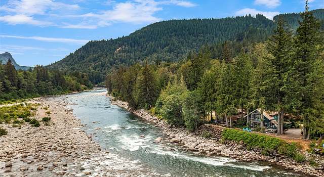 Photo of 48328 River Park Dr, Index, WA 98256