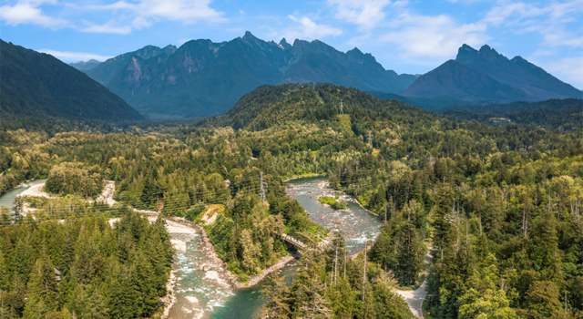 Photo of 48328 River Park Dr, Index, WA 98256