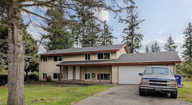 Photo of 6005 Pebble Pl, Everett, WA 98203