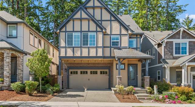 Photo of 415 5th Ave NE, Issaquah, WA 98029