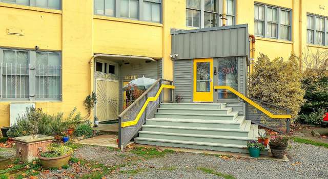 Photo of 707 S Snoqualmie St Unit 1C, Seattle, WA 98108
