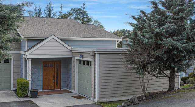 Photo of 475 Perry Pl #14, Friday Harbor, WA 98250