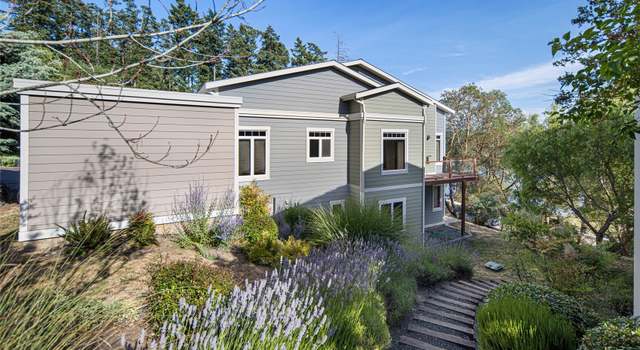 Photo of 475 Perry Pl #14, Friday Harbor, WA 98250