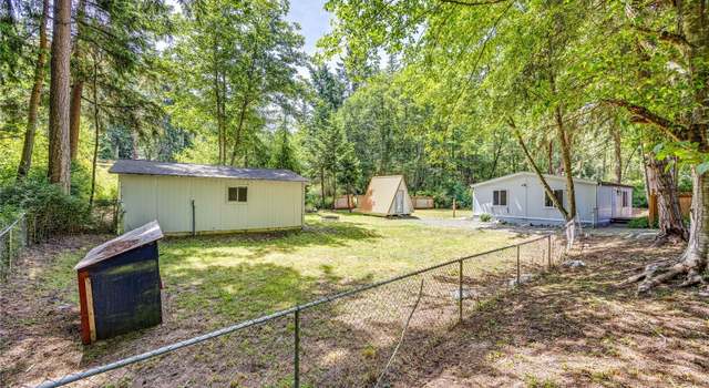 Photo of 53 Mediterranean Ave, Port Townsend, WA 98368
