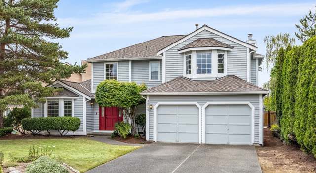 Photo of 34500 10th Ave SW, Federal Way, WA 98023