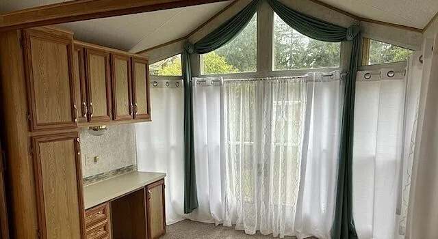 Photo of 24443 Wicker Rd #15, Sedro Woolley, WA 98284