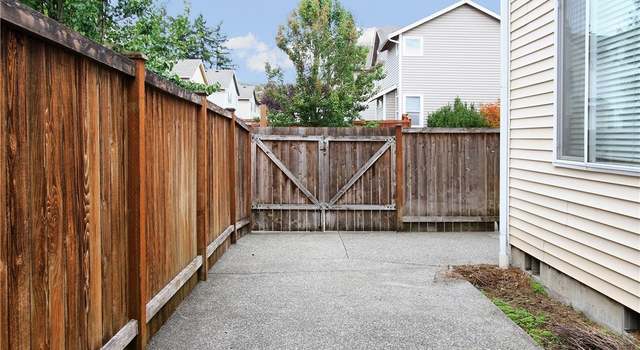 Photo of 12710 117th Avenue Ct E, Puyallup, WA 98374