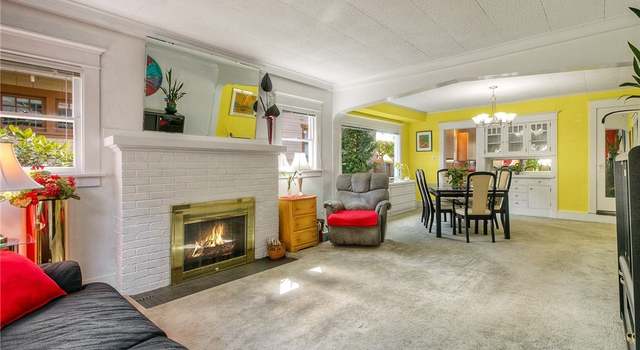 Photo of 3726 Tacoma Ave S, Tacoma, WA 98418