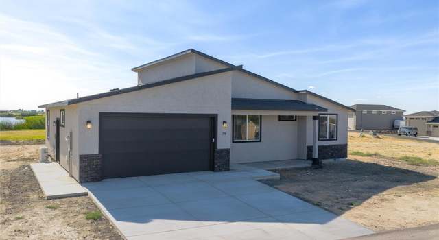 Photo of 6549 Hwy 262 E #79, Othello, WA 99344