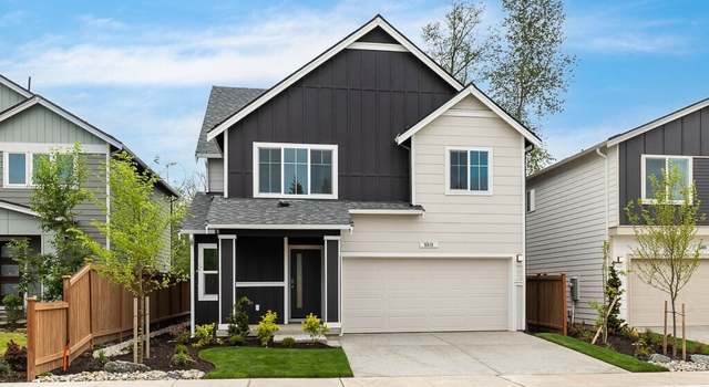 Photo of 9568 7th Ave SE, Everett, WA 98208