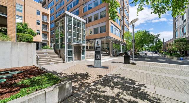Photo of 701 Columbia St #305, Vancouver, WA 98660