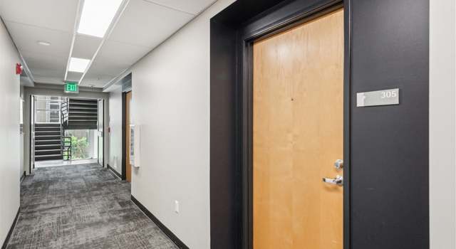 Photo of 701 Columbia St #305, Vancouver, WA 98660