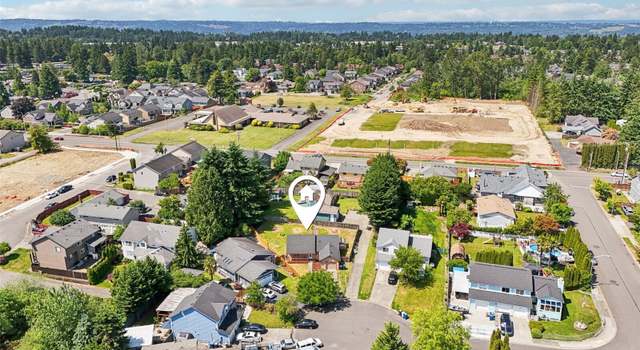 Photo of 25119 117 Ct SE, Kent, WA 98030