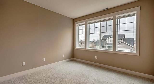 Photo of 2616 River Vista Ln Unit A, Mount Vernon, WA 98273
