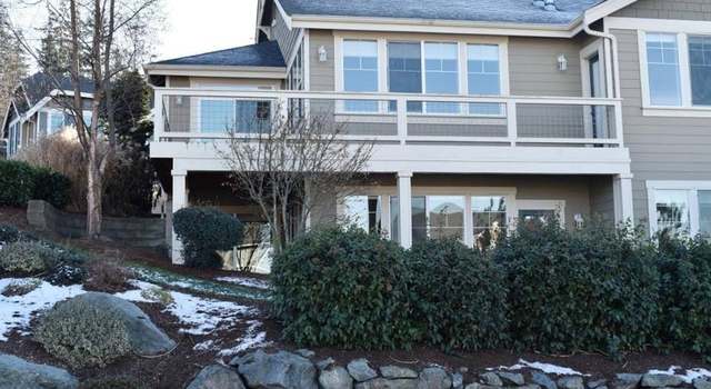Photo of 2616 River Vista Ln Unit A, Mount Vernon, WA 98273