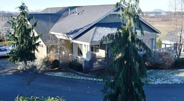 Photo of 2616 River Vista Ln Unit A, Mount Vernon, WA 98273
