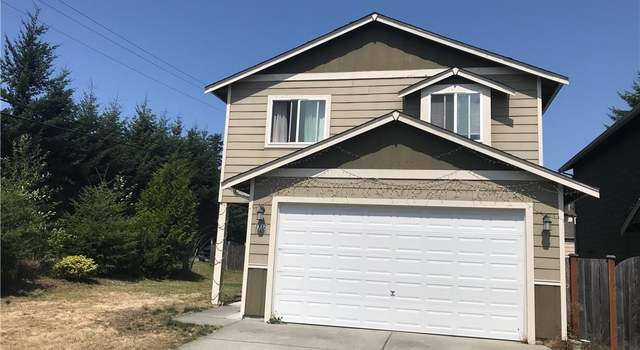 Photo of 2712 97th Pl SE Unit A, Everett, WA 98208