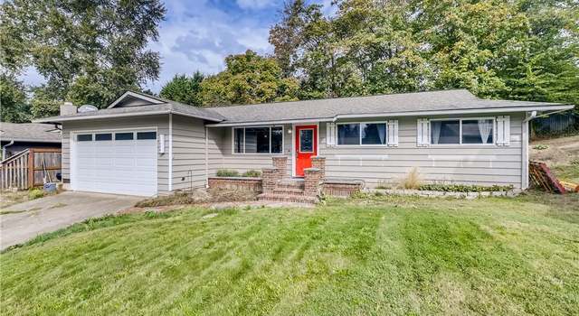 Photo of 11234 SE 320th Pl, Auburn, WA 98092
