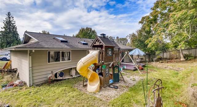 Photo of 11234 SE 320th Pl, Auburn, WA 98092