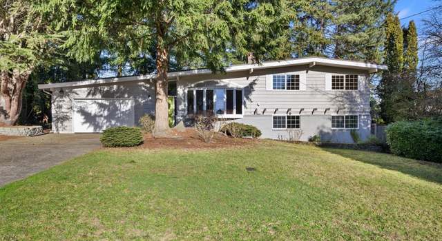 Photo of 11106 SE 4th St, Bellevue, WA 98004