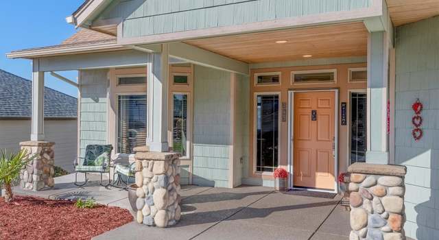 Photo of 245 Horizon Dr, Kalama, WA 98625