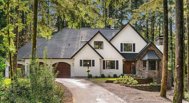 Photo of 4808 133rd St NW, Gig Harbor, WA 98332