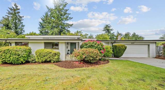 Photo of 6217 Hillcrest Dr SW, Lakewood, WA 98499