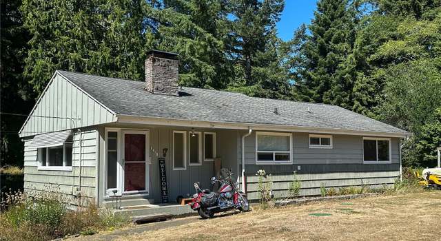 Photo of 6418 Karjala Rd, Aberdeen, WA 98520