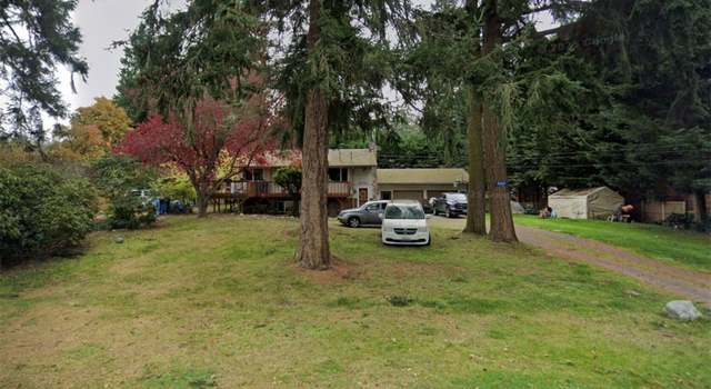 Photo of 3665 Lagoon View Dr, Greenbank, WA 98253