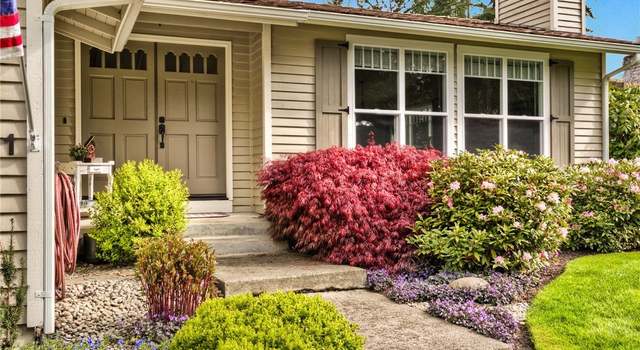 Photo of 2301 34th Ave SE, Puyallup, WA 98374