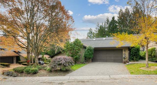Photo of 11803 Stendall Dr N, Seattle, WA 98133
