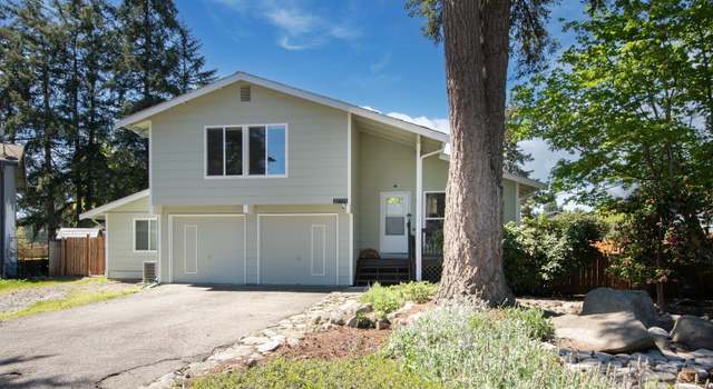 Photo of 27735 168th Ave SE, Covington, WA 98042