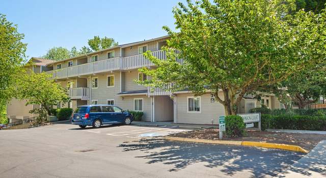 Photo of 18200 73rd Ave NE Unit B205, Kenmore, WA 98028