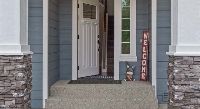 Photo of 18023 114th Dr NE, Arlington, WA 98223