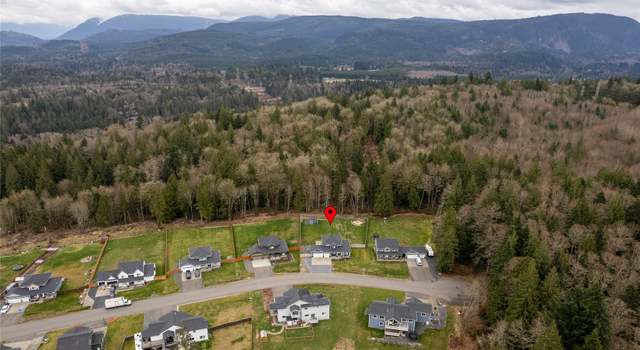 Photo of 18023 114th Dr NE, Arlington, WA 98223