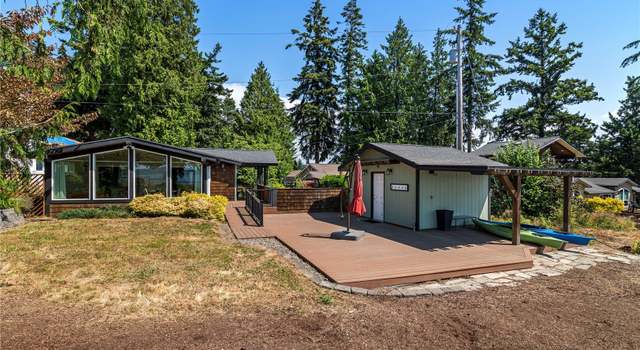 Photo of 7418 45th Dr NW, Tulalip, WA 98271