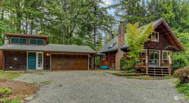 Photo of 1626 E Beaver Lake Dr SE, Sammamish, WA 98075