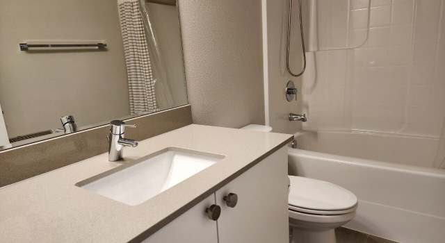 Photo of 3123 148th St SW Unit B4, Lynnwood, WA 98087