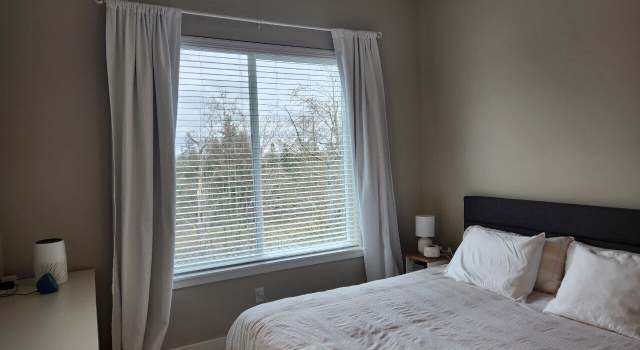 Photo of 3123 148th St SW Unit B4, Lynnwood, WA 98087